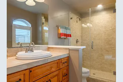 2920 Martel Creek, Rescue, CA 95672 - Photo 40