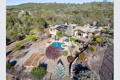 2920 Martel Creek, Rescue, CA 95672 - Photo 44