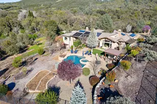 2920 Martel Creek, Rescue, CA 95672 - Photo 44