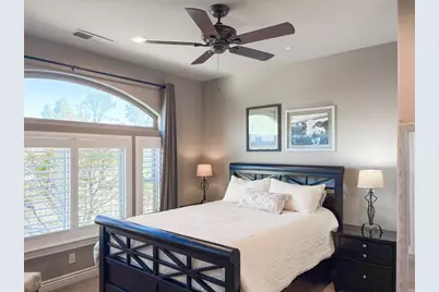 2920 Martel Creek, Rescue, CA 95672 - Photo 34