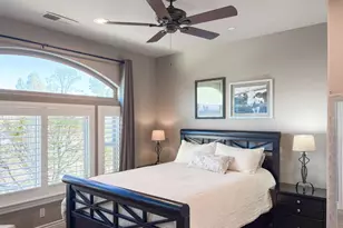 2920 Martel Creek, Rescue, CA 95672 - Photo 34