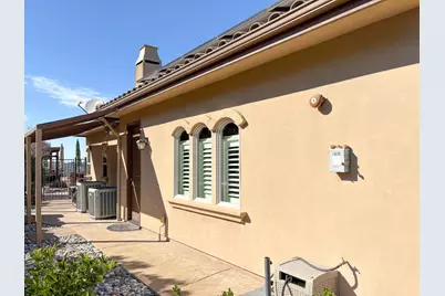 2920 Martel Creek, Rescue, CA 95672 - Photo 54