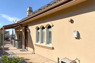 2920 Martel Creek, Rescue, CA 95672 - Photo 54