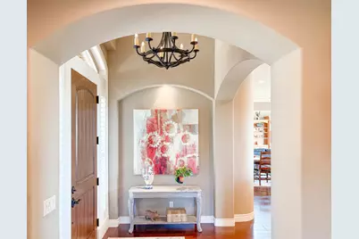 2920 Martel Creek, Rescue, CA 95672 - Photo 20