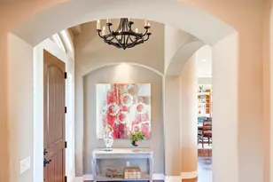 2920 Martel Creek, Rescue, CA 95672 - Photo 20