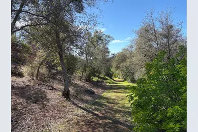 2920 Martel Creek, Rescue, CA 95672 - Photo 68