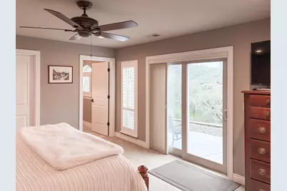 2920 Martel Creek, Rescue, CA 95672 - Photo 38