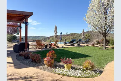 2920 Martel Creek, Rescue, CA 95672 - Photo 46