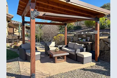 2920 Martel Creek, Rescue, CA 95672 - Photo 48