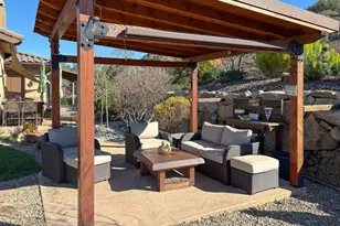 2920 Martel Creek, Rescue, CA 95672 - Photo 48