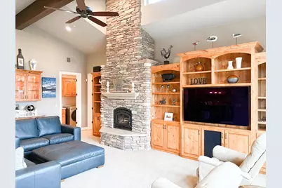 2920 Martel Creek, Rescue, CA 95672 - Photo 14