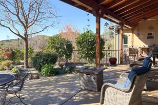 2920 Martel Creek, Rescue, CA 95672 - Photo 42