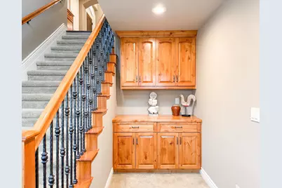 2920 Martel Creek, Rescue, CA 95672 - Photo 36