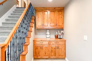 2920 Martel Creek, Rescue, CA 95672 - Photo 36