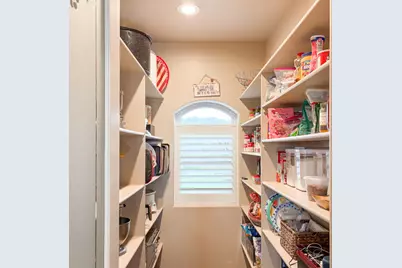 2920 Martel Creek, Rescue, CA 95672 - Photo 10