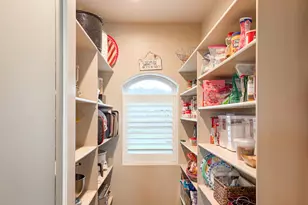 2920 Martel Creek, Rescue, CA 95672 - Photo 10