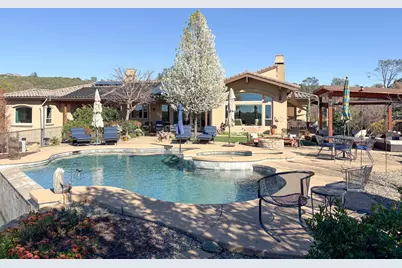 2920 Martel Creek, Rescue, CA 95672 - Photo 52