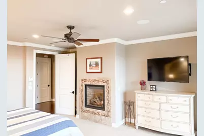 2920 Martel Creek, Rescue, CA 95672 - Photo 22