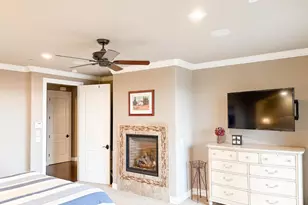 2920 Martel Creek, Rescue, CA 95672 - Photo 22