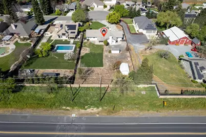 10324 Rio Sombra Court, Oakdale, CA 95361 - Photo 48