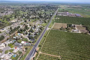 10324 Rio Sombra Ct, Oakdale, CA 95361 - Photo 58