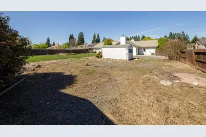 10324 Rio Sombra Court, Oakdale, CA 95361 - Photo 44