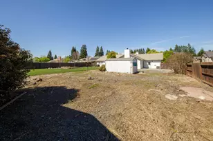 10324 Rio Sombra Ct, Oakdale, CA 95361 - Photo 44