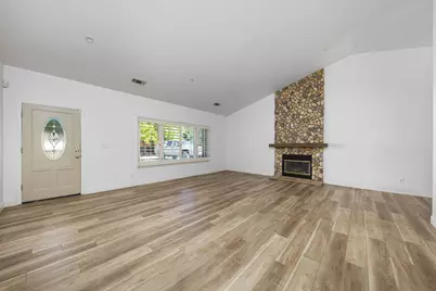 10324 Rio Sombra Court, Oakdale, CA 95361 - Photo 14