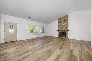 10324 Rio Sombra Ct, Oakdale, CA 95361 - Photo 14