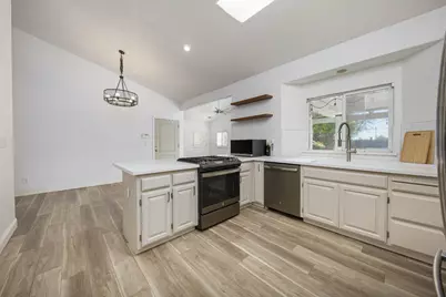 10324 Rio Sombra Court, Oakdale, CA 95361 - Photo 20