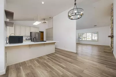 10324 Rio Sombra Court, Oakdale, CA 95361 - Photo 18