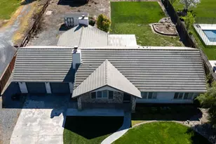 10324 Rio Sombra Ct, Oakdale, CA 95361 - Photo 12