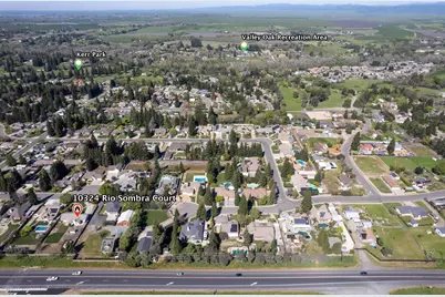 10324 Rio Sombra Court, Oakdale, CA 95361 - Photo 56