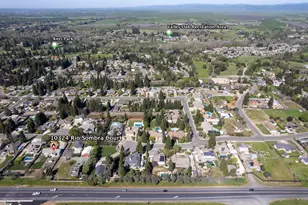 10324 Rio Sombra Ct, Oakdale, CA 95361 - Photo 56