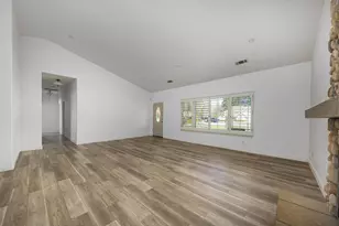 10324 Rio Sombra Ct, Oakdale, CA 95361 - Photo 16