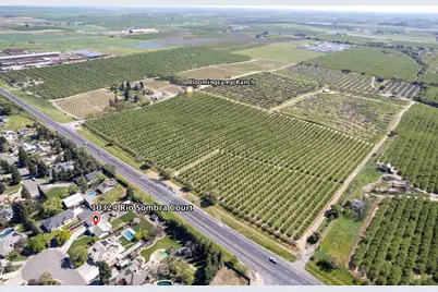 10324 Rio Sombra Court, Oakdale, CA 95361 - Photo 60