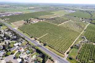 10324 Rio Sombra Ct, Oakdale, CA 95361 - Photo 60