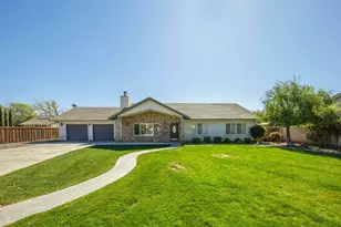 10324 Rio Sombra Ct, Oakdale, CA 95361 - Photo 4