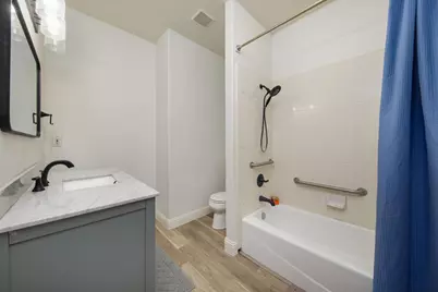 10324 Rio Sombra Court, Oakdale, CA 95361 - Photo 28