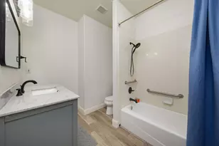 10324 Rio Sombra Ct, Oakdale, CA 95361 - Photo 28