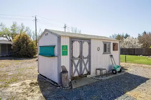 10324 Rio Sombra Ct, Oakdale, CA 95361 - Photo 42