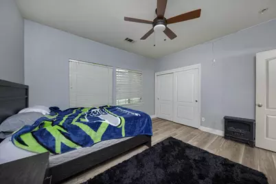 10324 Rio Sombra Court, Oakdale, CA 95361 - Photo 30