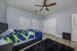 10324 Rio Sombra Ct, Oakdale, CA 95361 - Photo 30