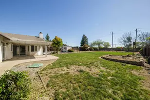 10324 Rio Sombra Ct, Oakdale, CA 95361 - Photo 36