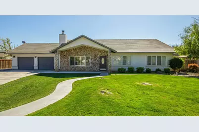10324 Rio Sombra Court, Oakdale, CA 95361 - Photo 2