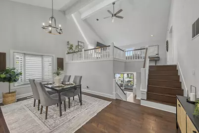 45 Saint Germain Court, Pleasant Hill, CA 94523 - Photo 4