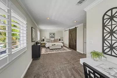 45 Saint Germain Court, Pleasant Hill, CA 94523 - Photo 30