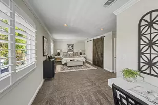 45 St Germain Ct, Pleasant Hill, CA 94523 - Photo 30