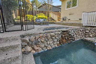 45 Saint Germain Court, Pleasant Hill, CA 94523 - Photo 56