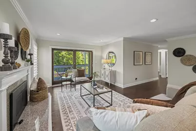 45 Saint Germain Court, Pleasant Hill, CA 94523 - Photo 26